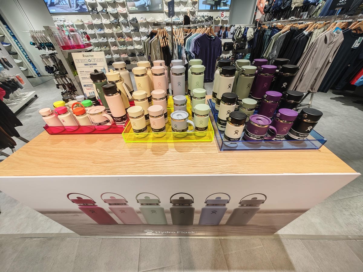 大江購物中心週年慶2025 (12).jpg 大江購物中心週年慶2025 (12).jpg