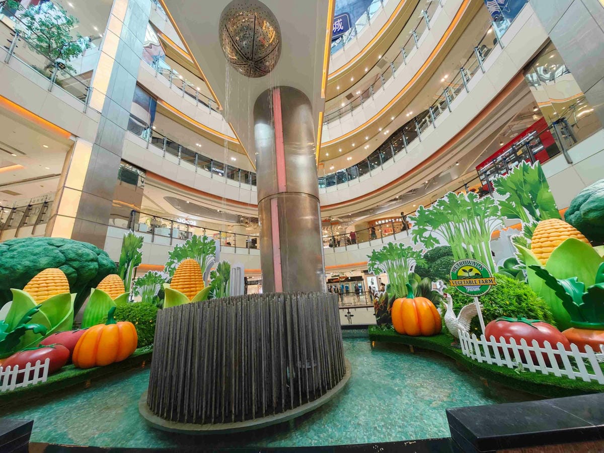 大江購物中心週年慶2025 (2).jpg 大江購物中心週年慶2025 (2).jpg