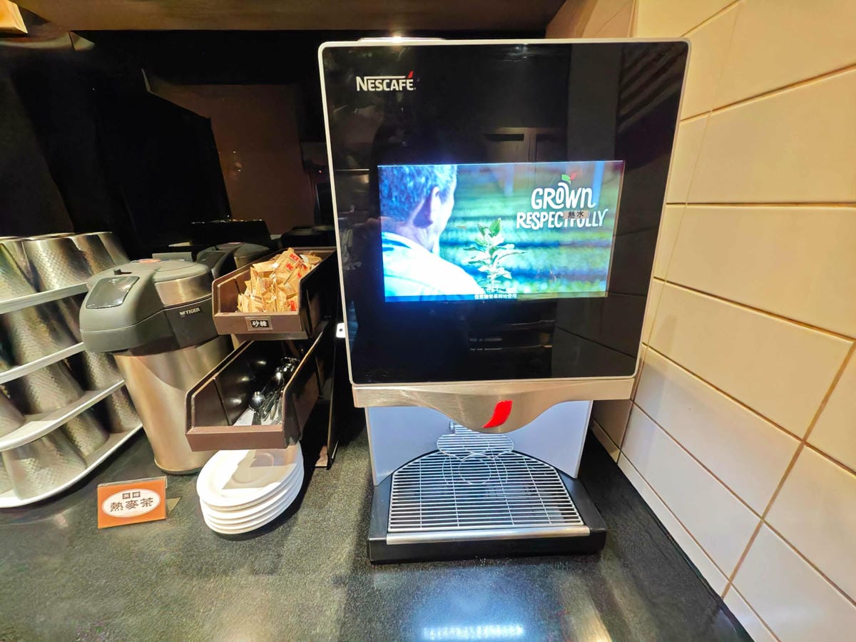 大江購物中心週年慶2025 (13).jpg 大江購物中心週年慶2025 (13).jpg