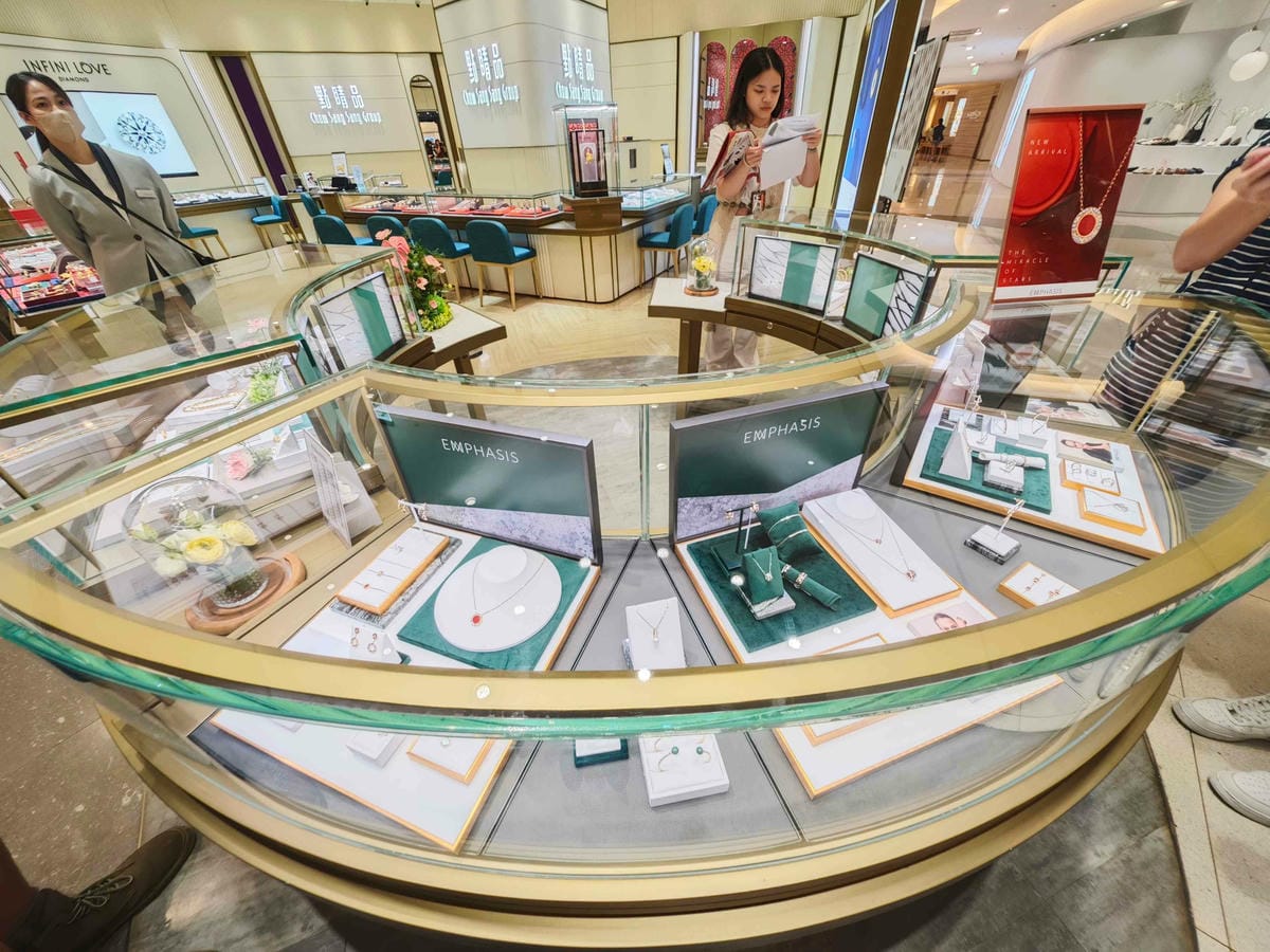 大江購物中心週年慶2025 (26).jpg 大江購物中心週年慶2025 (26).jpg