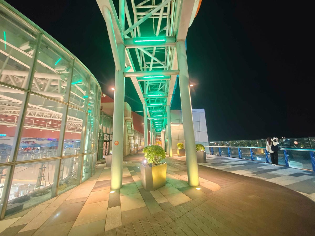 大江購物中心週年慶2025 (3).jpg 大江購物中心週年慶2025 (3).jpg