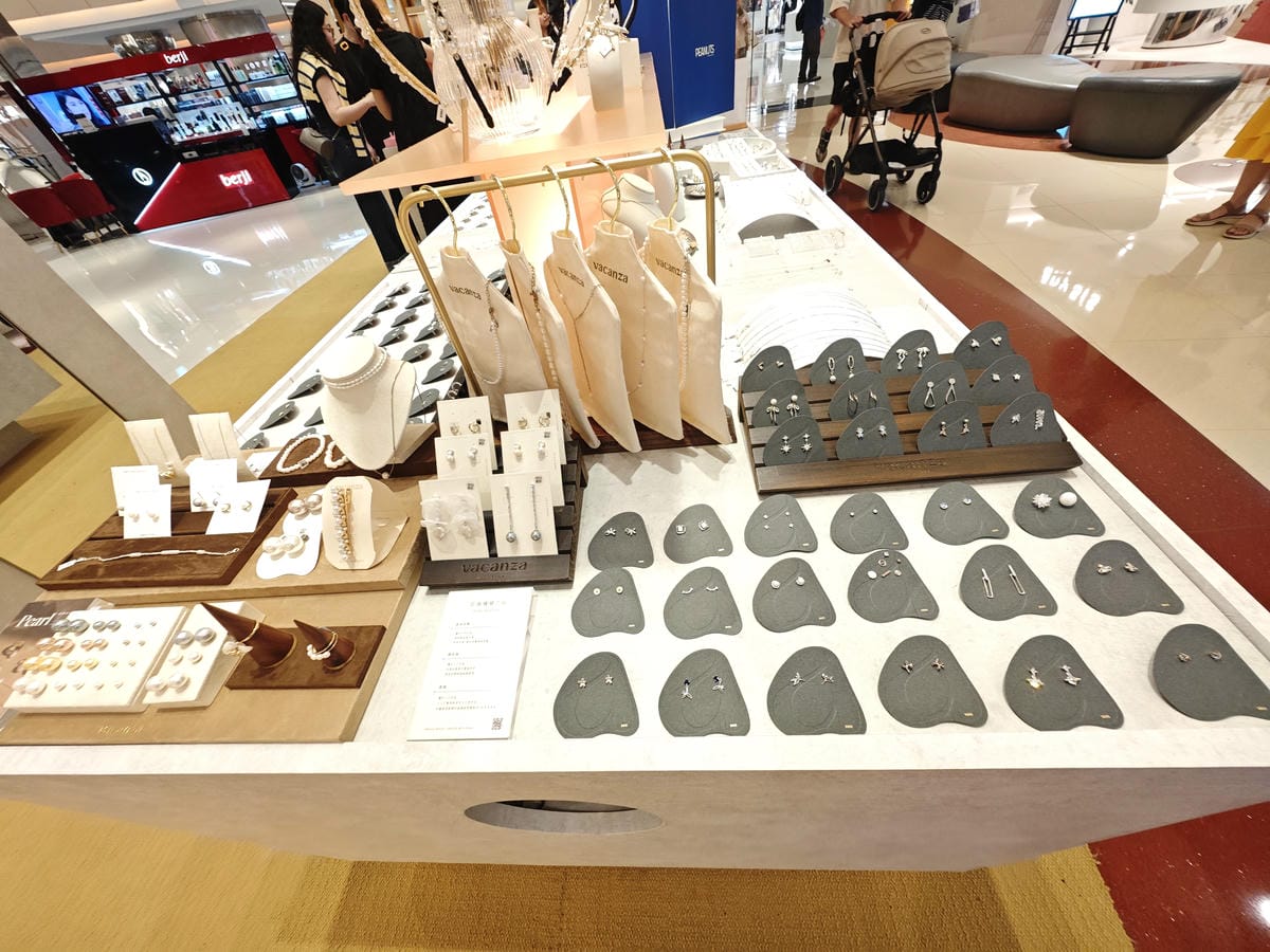 大江購物中心週年慶2025 (14).jpg 大江購物中心週年慶2025 (14).jpg