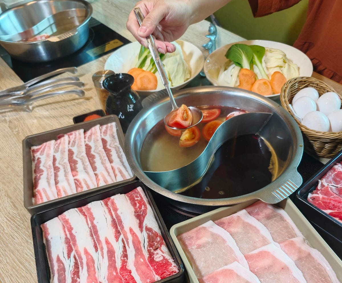 大江購物中心週年慶2025 (30).jpg 大江購物中心週年慶2025 (30).jpg