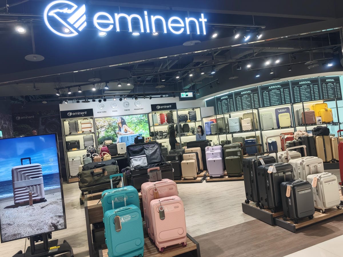 大江購物中心週年慶2025 (4).jpg 大江購物中心週年慶2025 (4).jpg