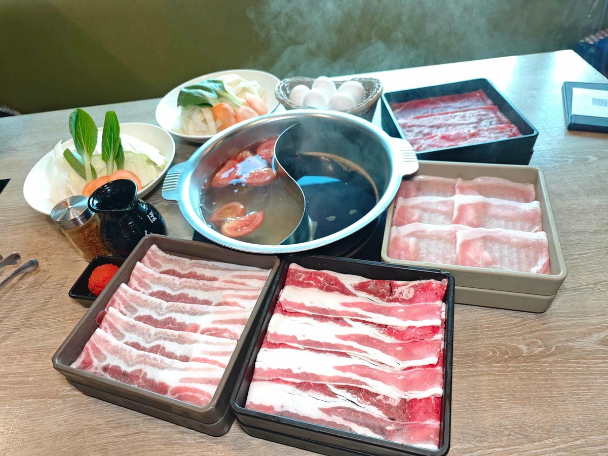 大江購物中心週年慶2025 (29).jpg 大江購物中心週年慶2025 (29).jpg