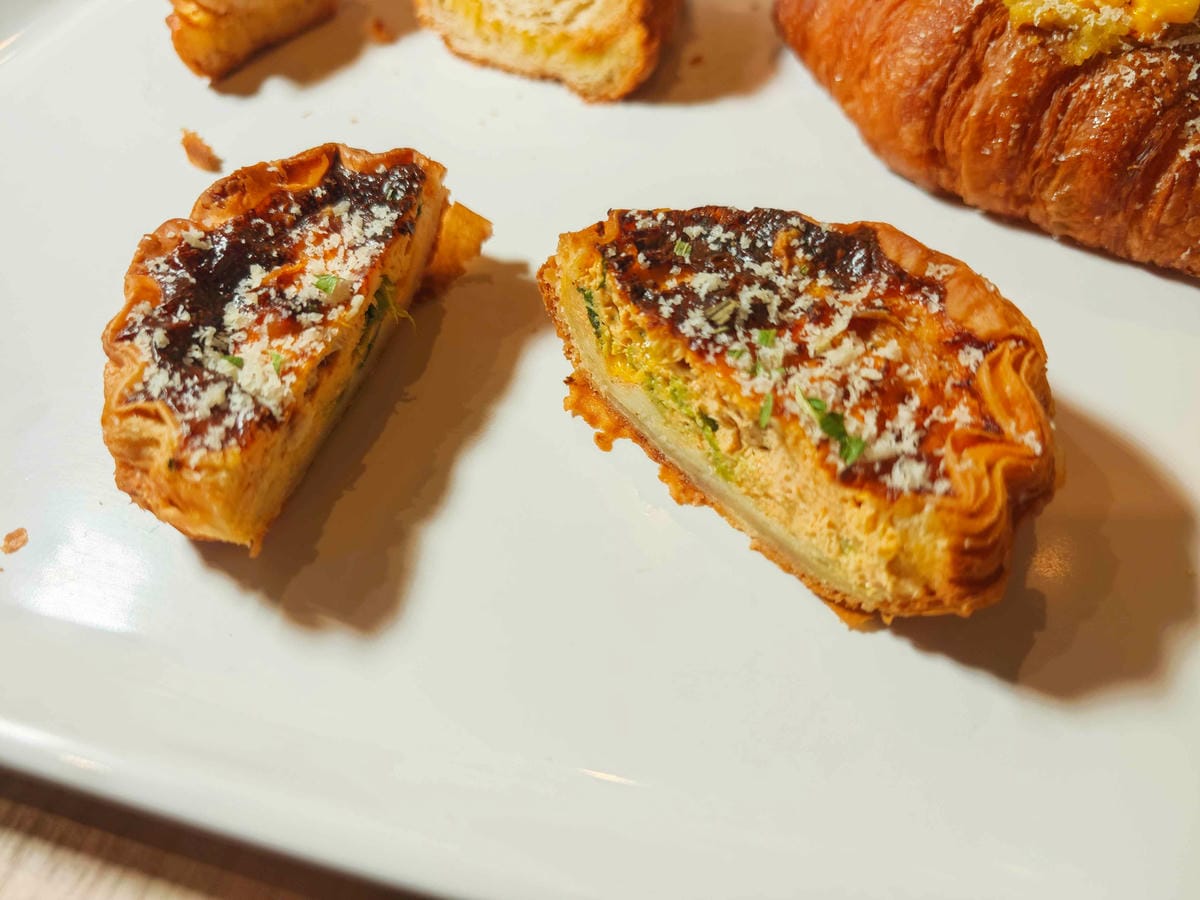 大江購物中心週年慶2025 (12).jpg 大江購物中心週年慶2025 (12).jpg