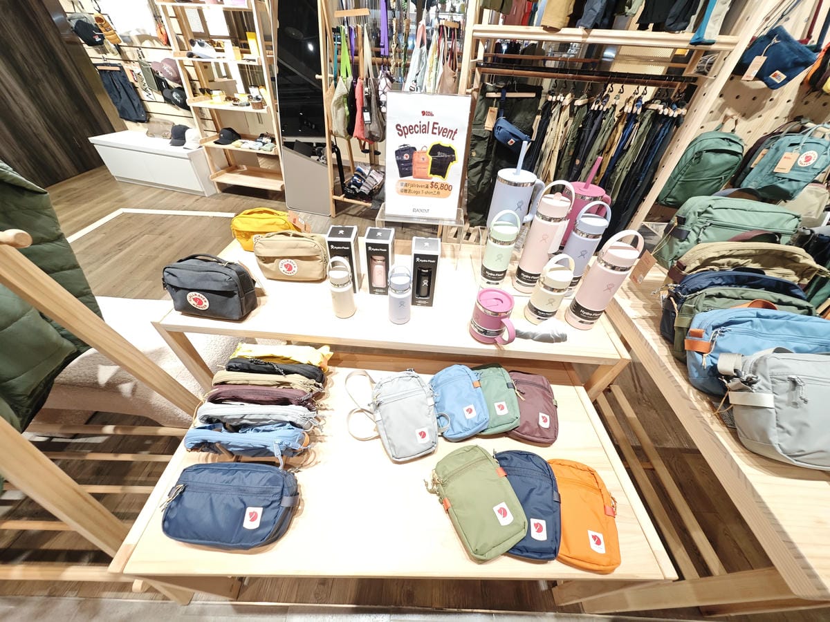 大江購物中心週年慶2025 (35).jpg 大江購物中心週年慶2025 (35).jpg