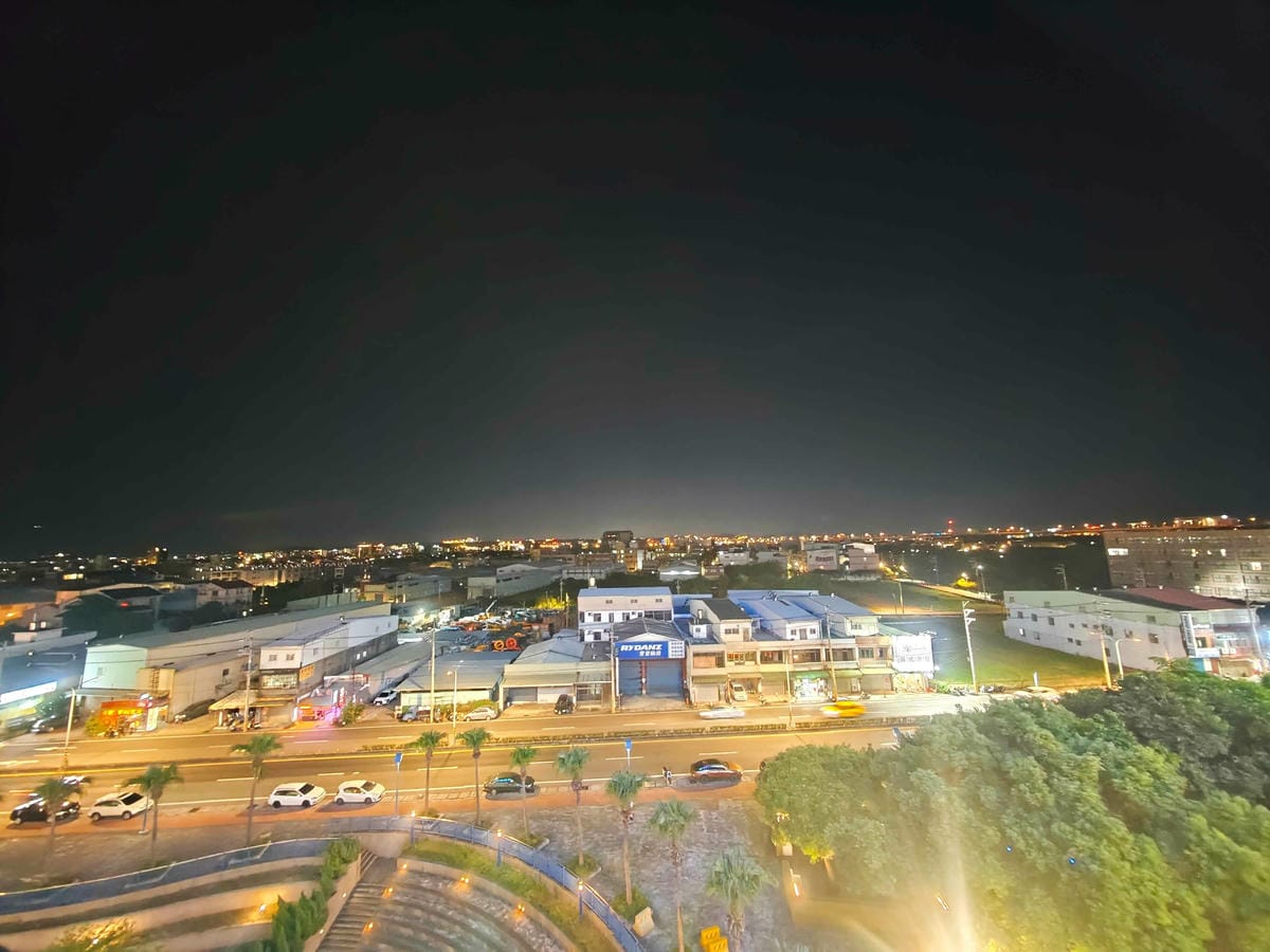 大江購物中心週年慶2025 (9).jpg 大江購物中心週年慶2025 (9).jpg