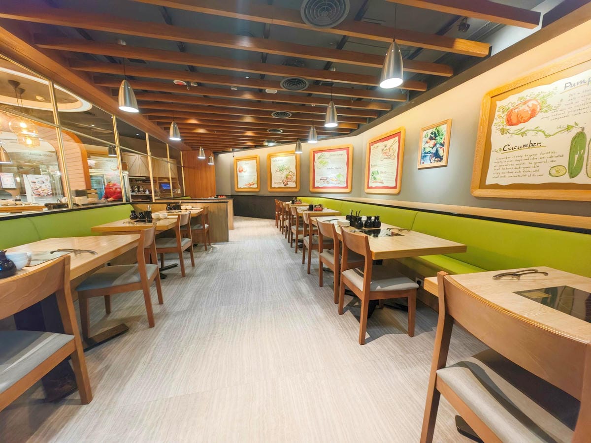 大江購物中心週年慶2025 (7).jpg 大江購物中心週年慶2025 (7).jpg