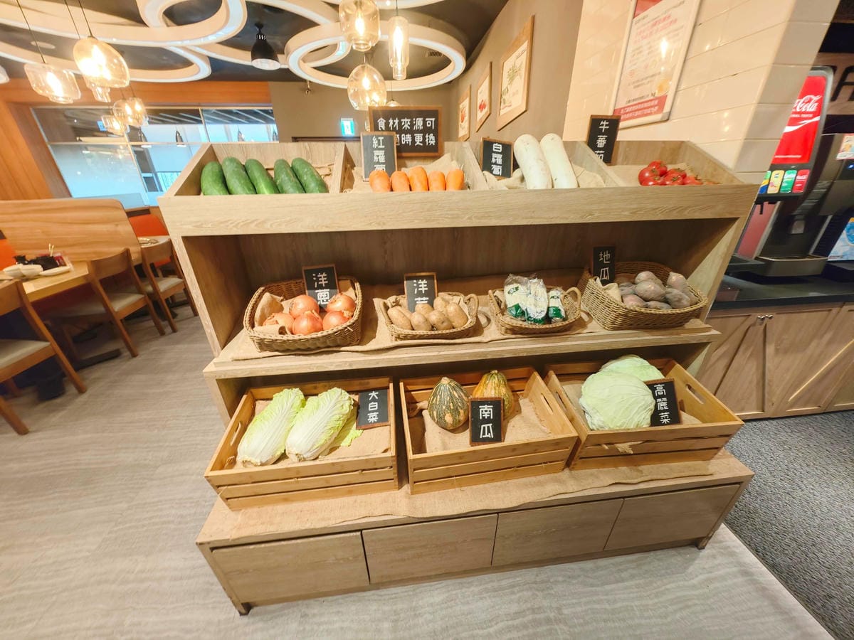 大江購物中心週年慶2025 (10).jpg 大江購物中心週年慶2025 (10).jpg