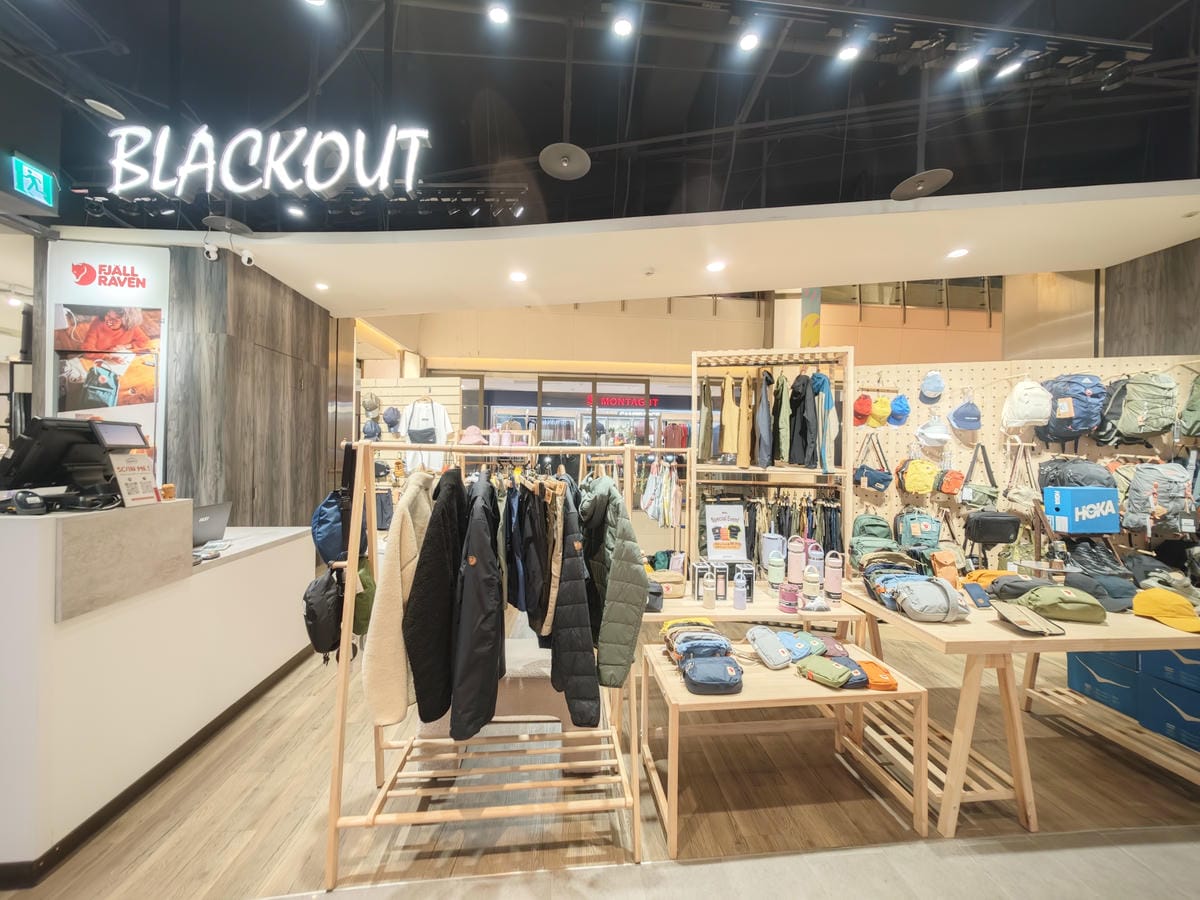 大江購物中心週年慶2025 (33).jpg 大江購物中心週年慶2025 (33).jpg