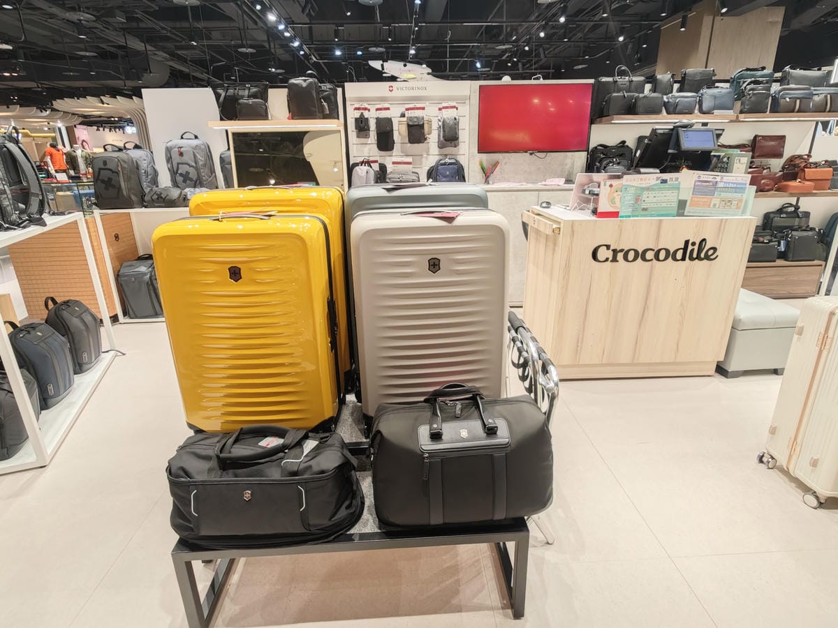 大江購物中心週年慶2025 (6).jpg 大江購物中心週年慶2025 (6).jpg