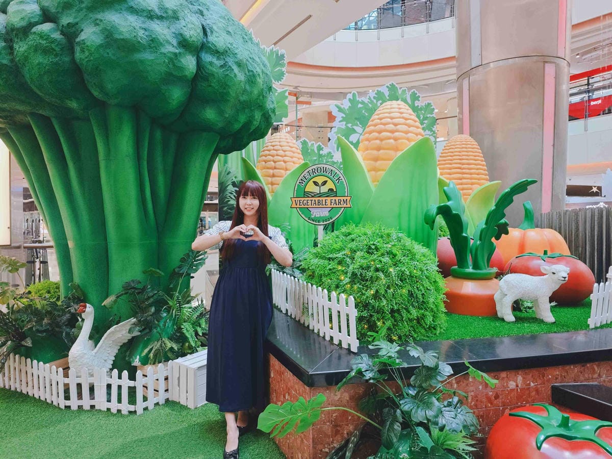 大江購物中心週年慶2025 (16).jpg 大江購物中心週年慶2025 (16).jpg