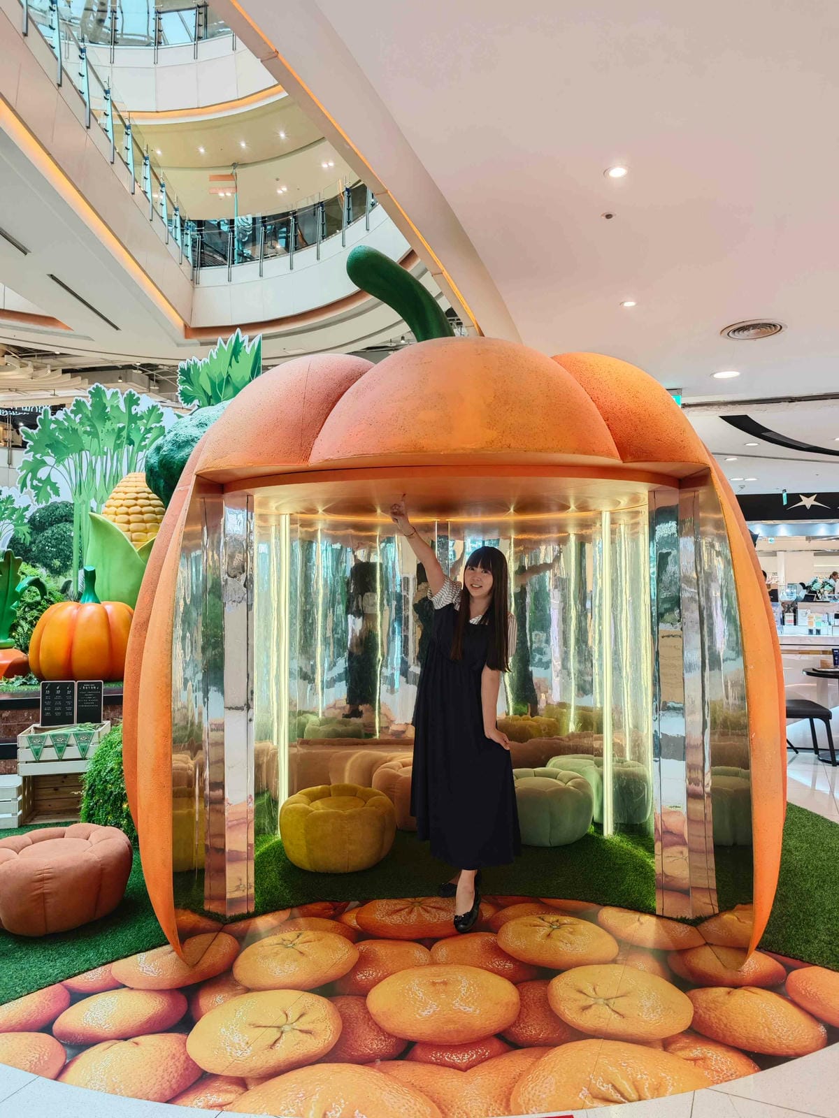 大江購物中心週年慶2025 (8).jpg 大江購物中心週年慶2025 (8).jpg