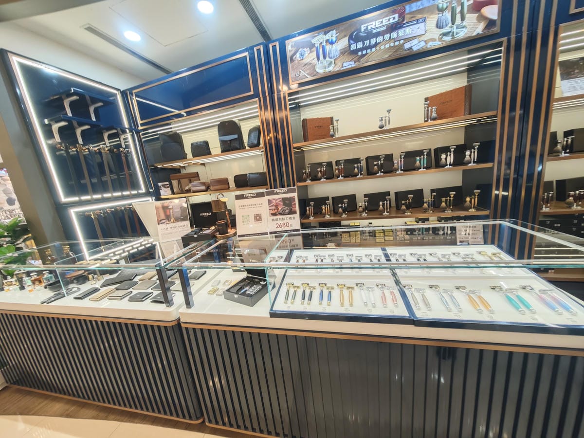 大江購物中心週年慶2025 (15).jpg 大江購物中心週年慶2025 (15).jpg