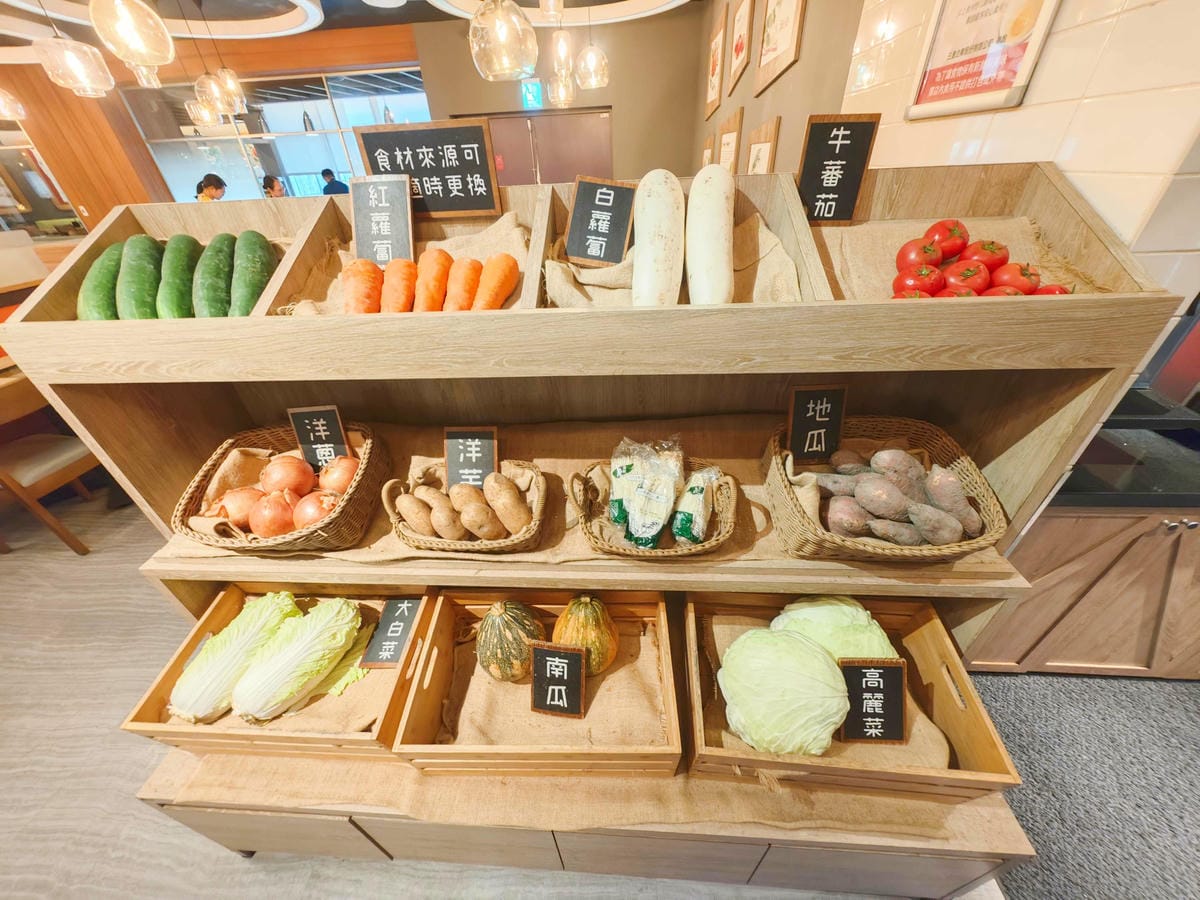 大江購物中心週年慶2025 (17).jpg 大江購物中心週年慶2025 (17).jpg