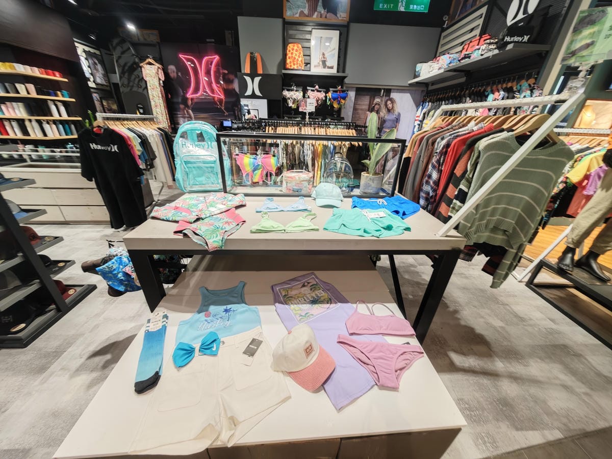 大江購物中心週年慶2025 (11).jpg 大江購物中心週年慶2025 (11).jpg