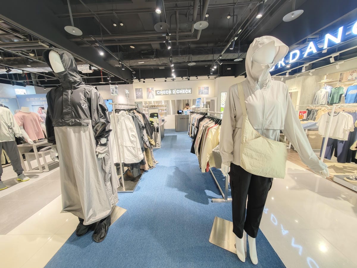 大江購物中心週年慶2025 (27).jpg 大江購物中心週年慶2025 (27).jpg