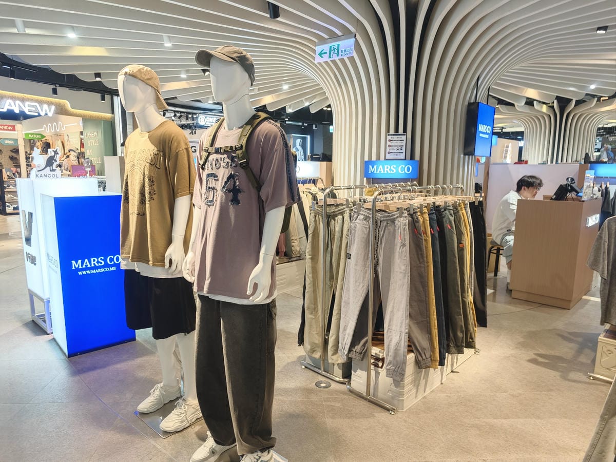 大江購物中心週年慶2025 (31).jpg 大江購物中心週年慶2025 (31).jpg