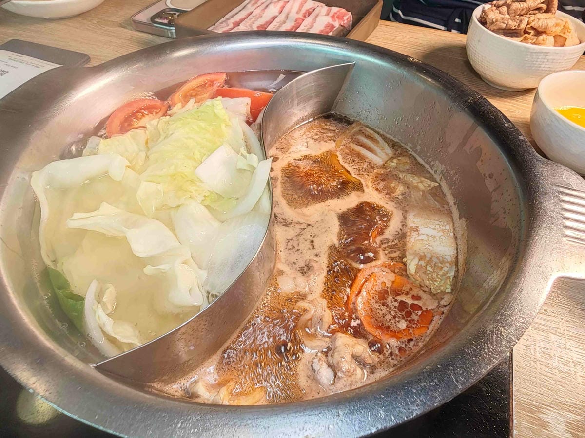 大江購物中心週年慶2025 (42).jpg 大江購物中心週年慶2025 (42).jpg