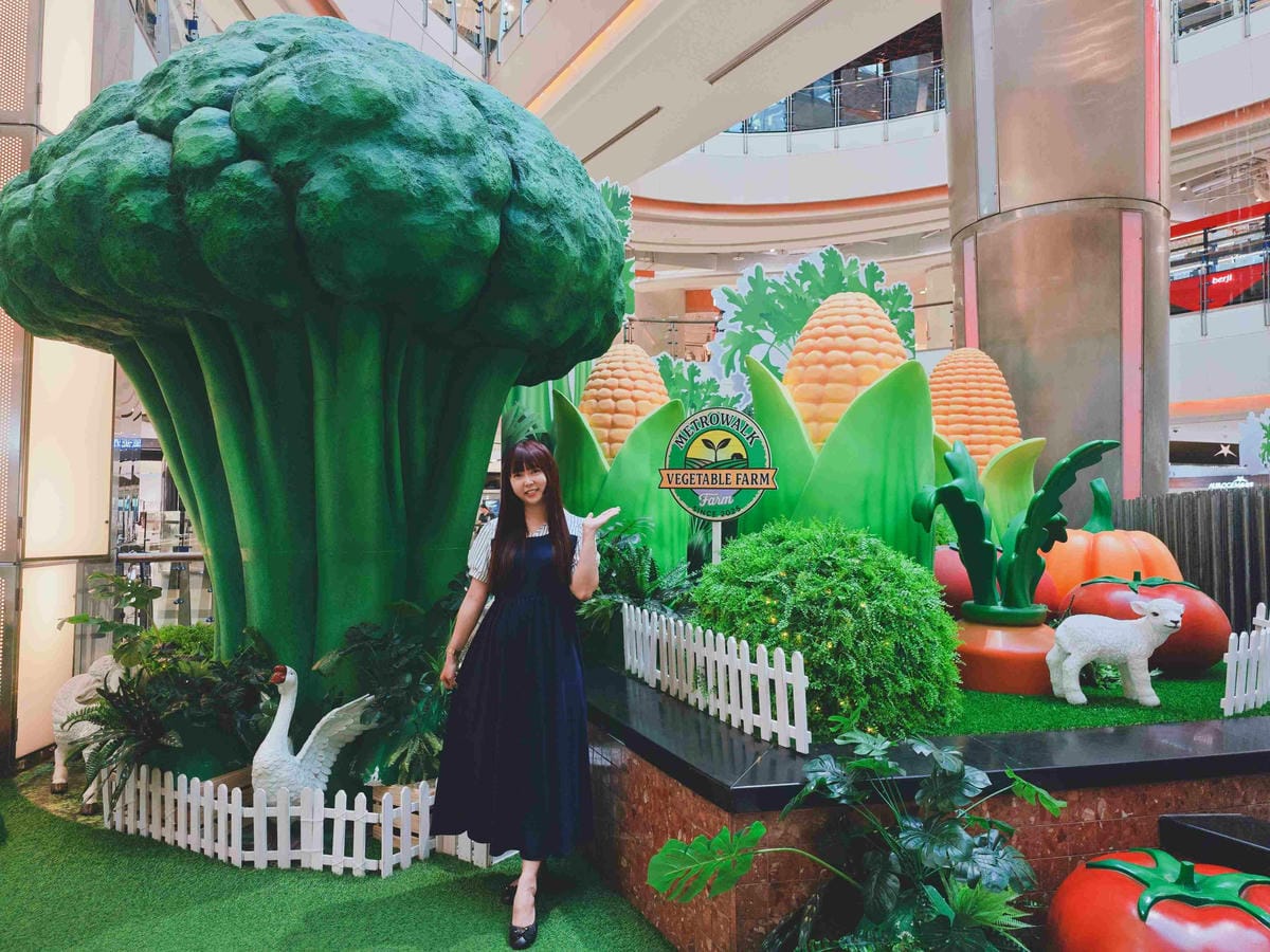 大江購物中心週年慶2025 (17).jpg 大江購物中心週年慶2025 (17).jpg