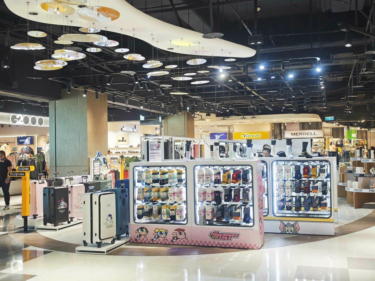 大江購物中心週年慶2025 (7).jpg 大江購物中心週年慶2025 (7).jpg