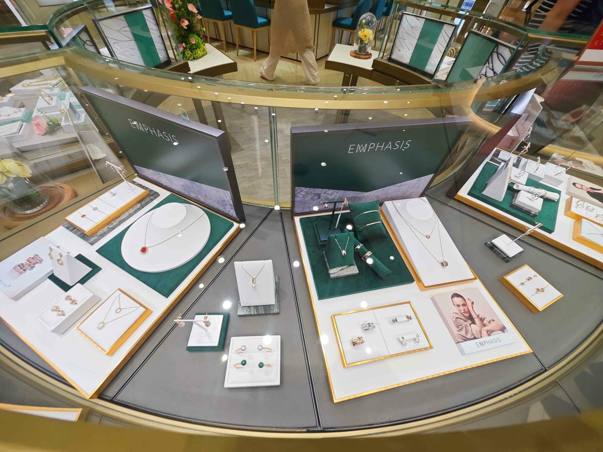 大江購物中心週年慶2025 (24).jpg 大江購物中心週年慶2025 (24).jpg