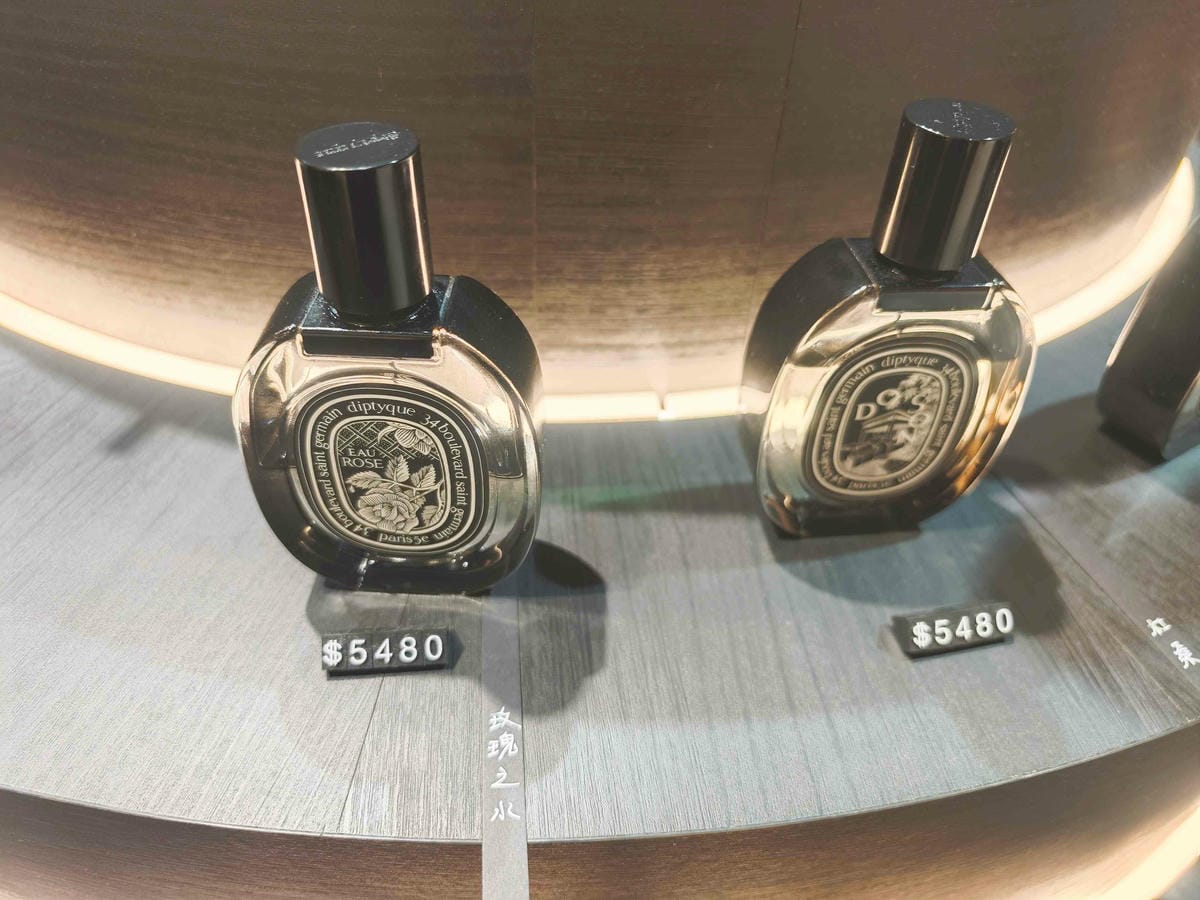 大江購物中心週年慶2025 (7).jpg 大江購物中心週年慶2025 (7).jpg