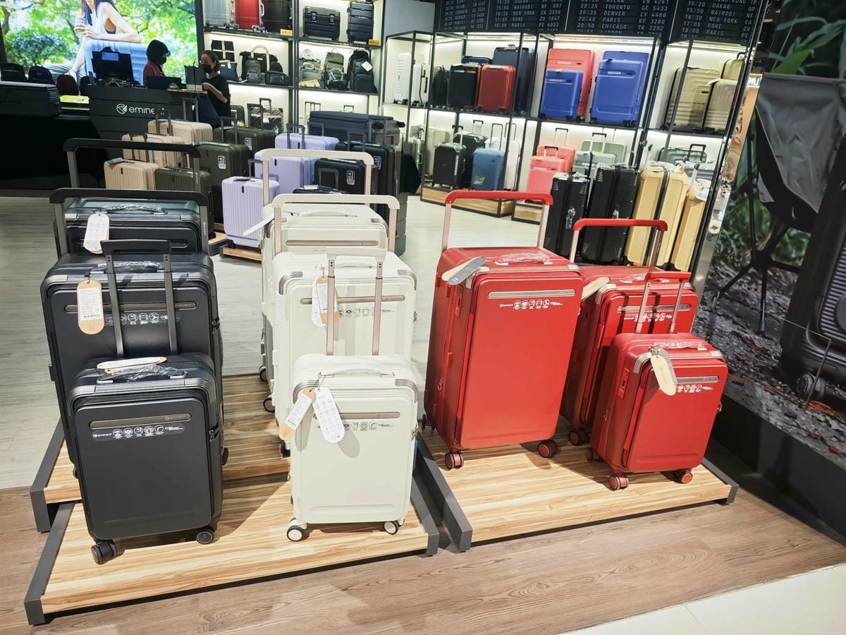 大江購物中心週年慶2025 (13).jpg 大江購物中心週年慶2025 (13).jpg