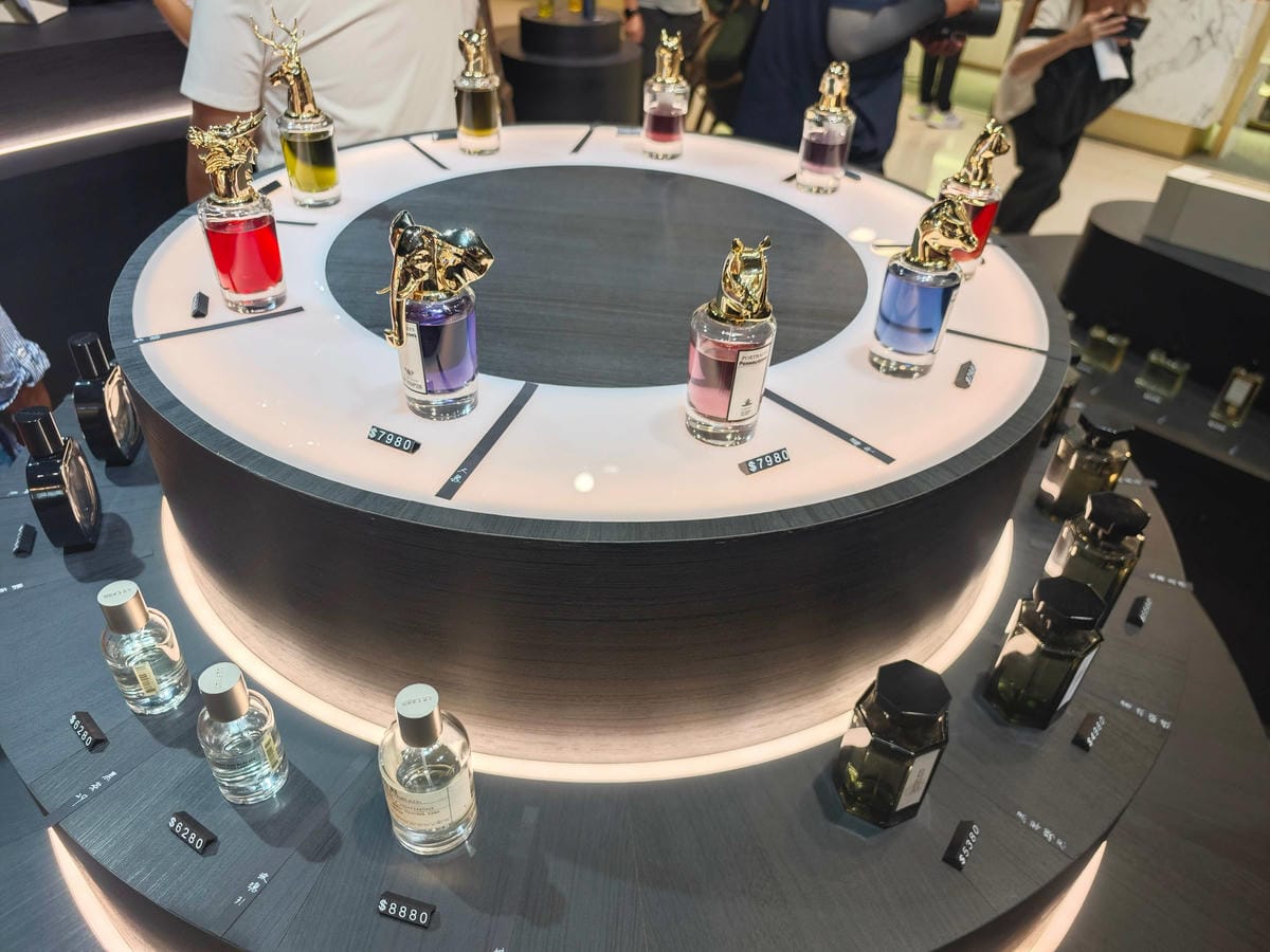 大江購物中心週年慶2025 (5).jpg 大江購物中心週年慶2025 (5).jpg