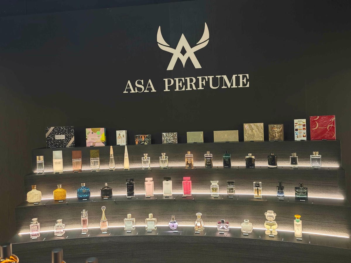 大江購物中心週年慶2025 (3).jpg 大江購物中心週年慶2025 (3).jpg