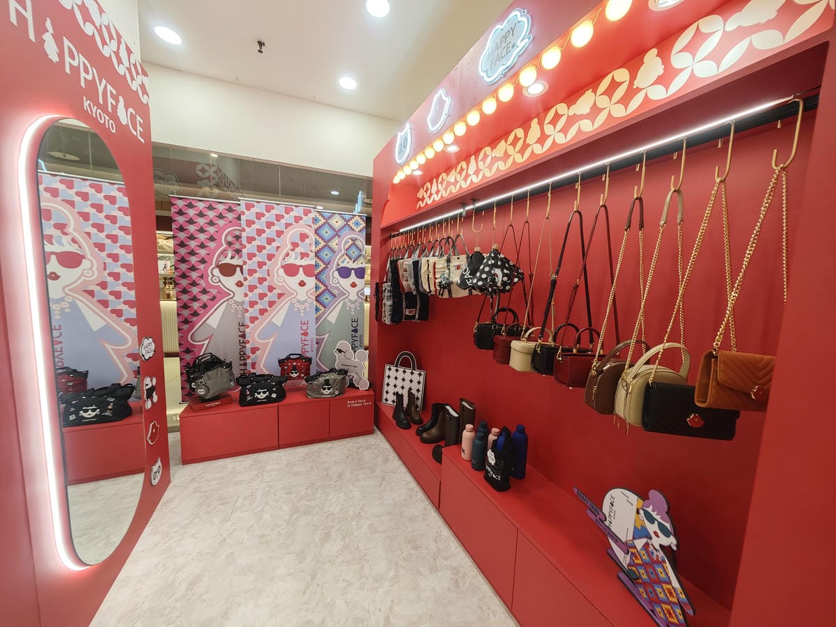 大江購物中心週年慶2025 (18).jpg