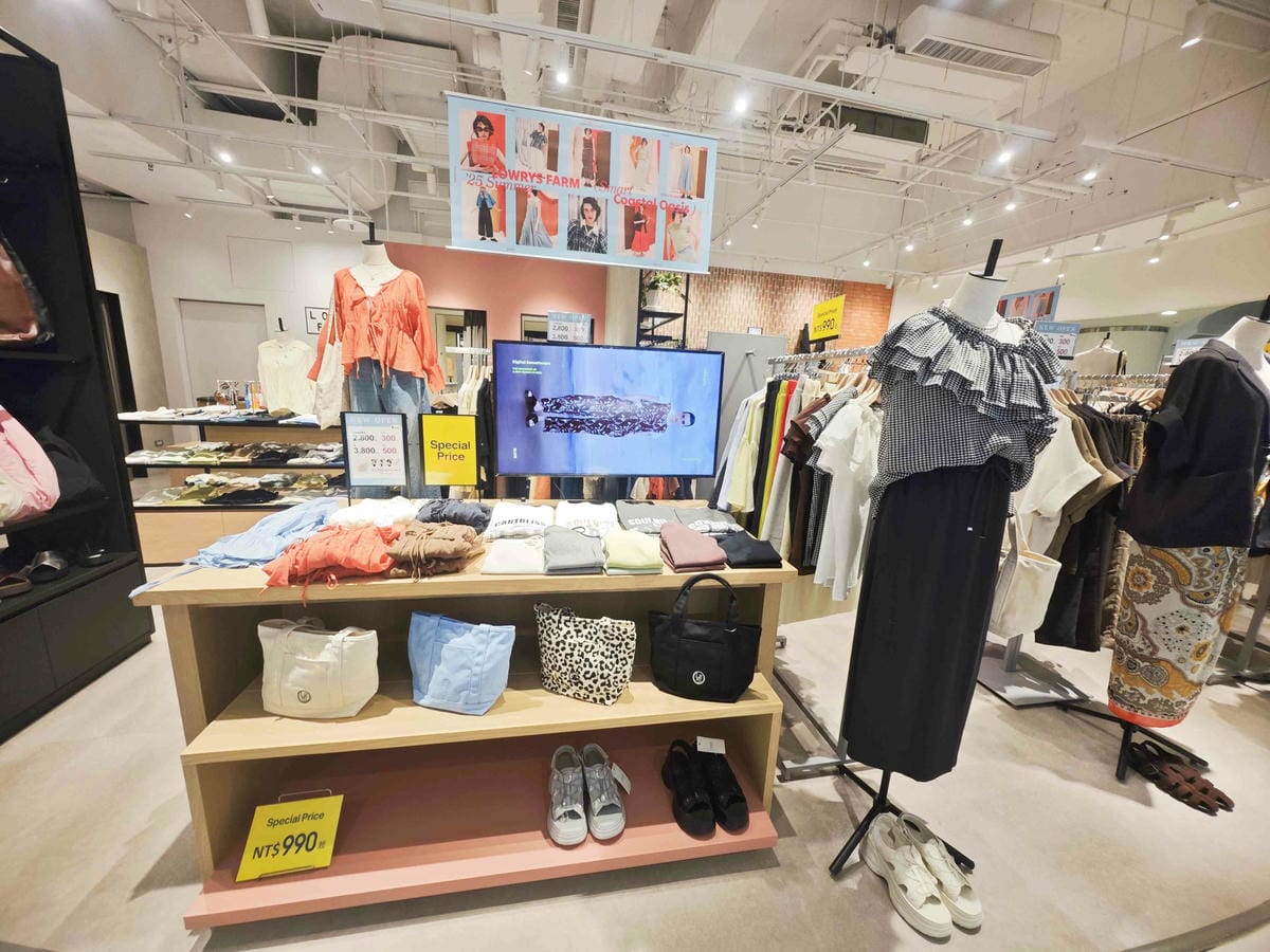 大江購物中心 (108).jpg 大江購物中心 (108).jpg