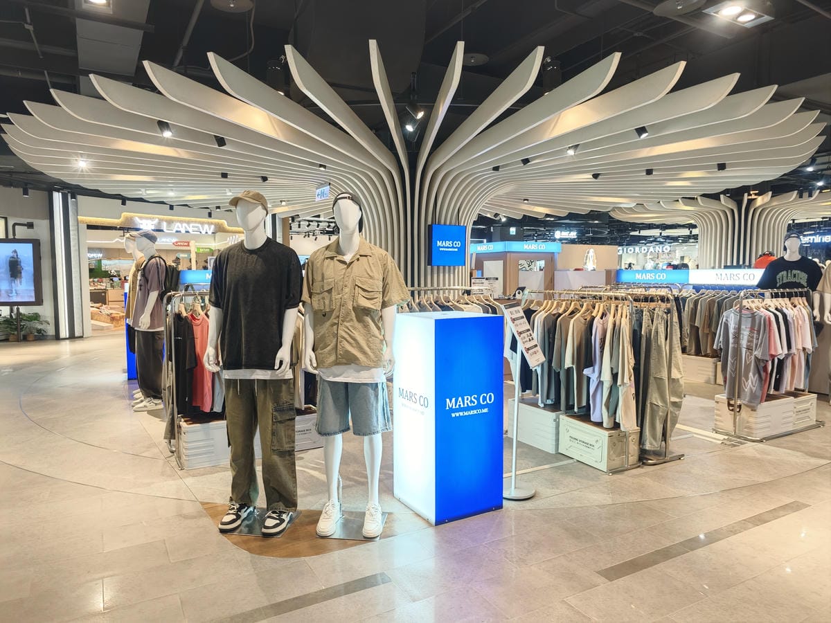 大江購物中心週年慶2025 (30).jpg 大江購物中心週年慶2025 (30).jpg