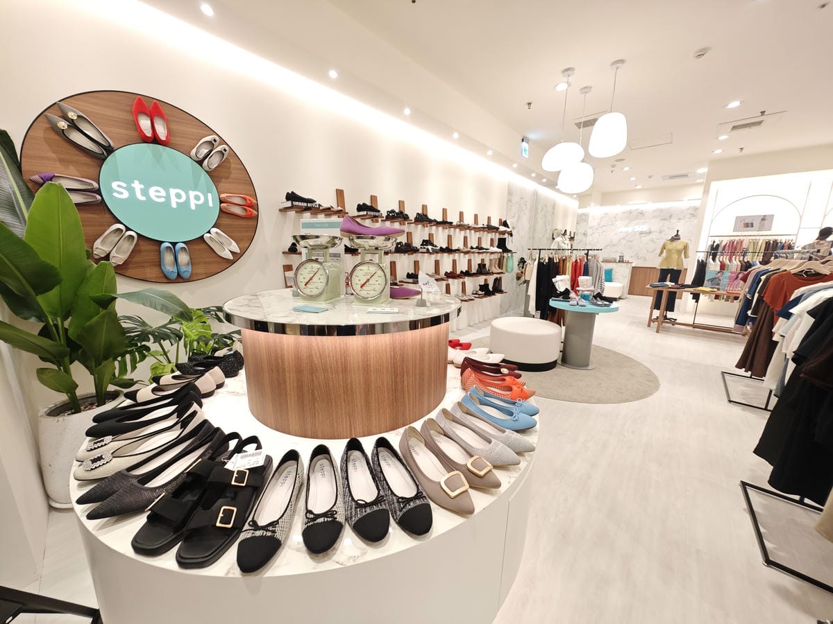 大江購物中心週年慶2025 (10).jpg 大江購物中心週年慶2025 (10).jpg