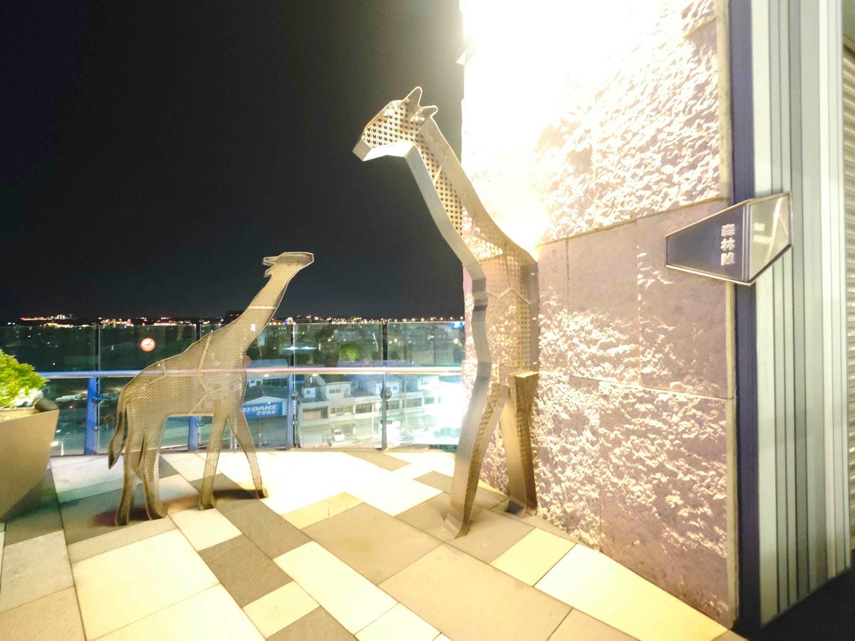 大江購物中心週年慶2025 (6).jpg 大江購物中心週年慶2025 (6).jpg