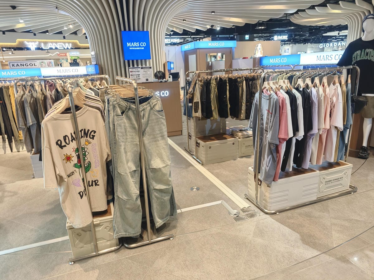 大江購物中心週年慶2025 (32).jpg 大江購物中心週年慶2025 (32).jpg