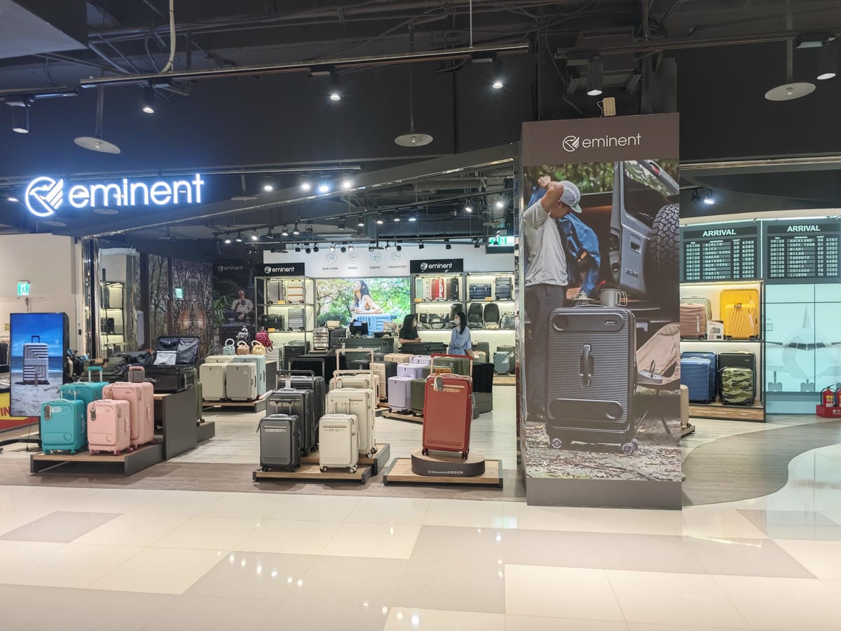 大江購物中心週年慶2025 (3).jpg 大江購物中心週年慶2025 (3).jpg