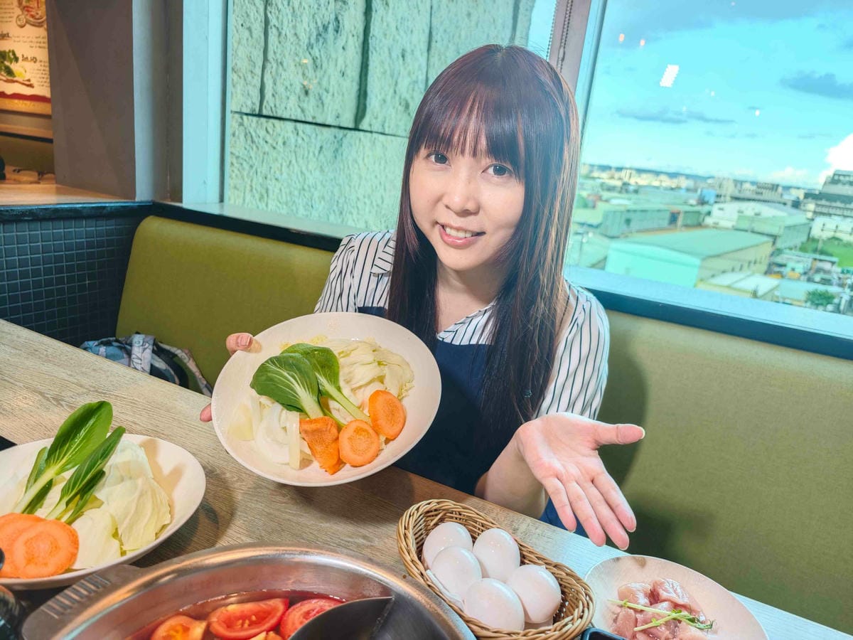 大江購物中心週年慶2025 (33).jpg 大江購物中心週年慶2025 (33).jpg