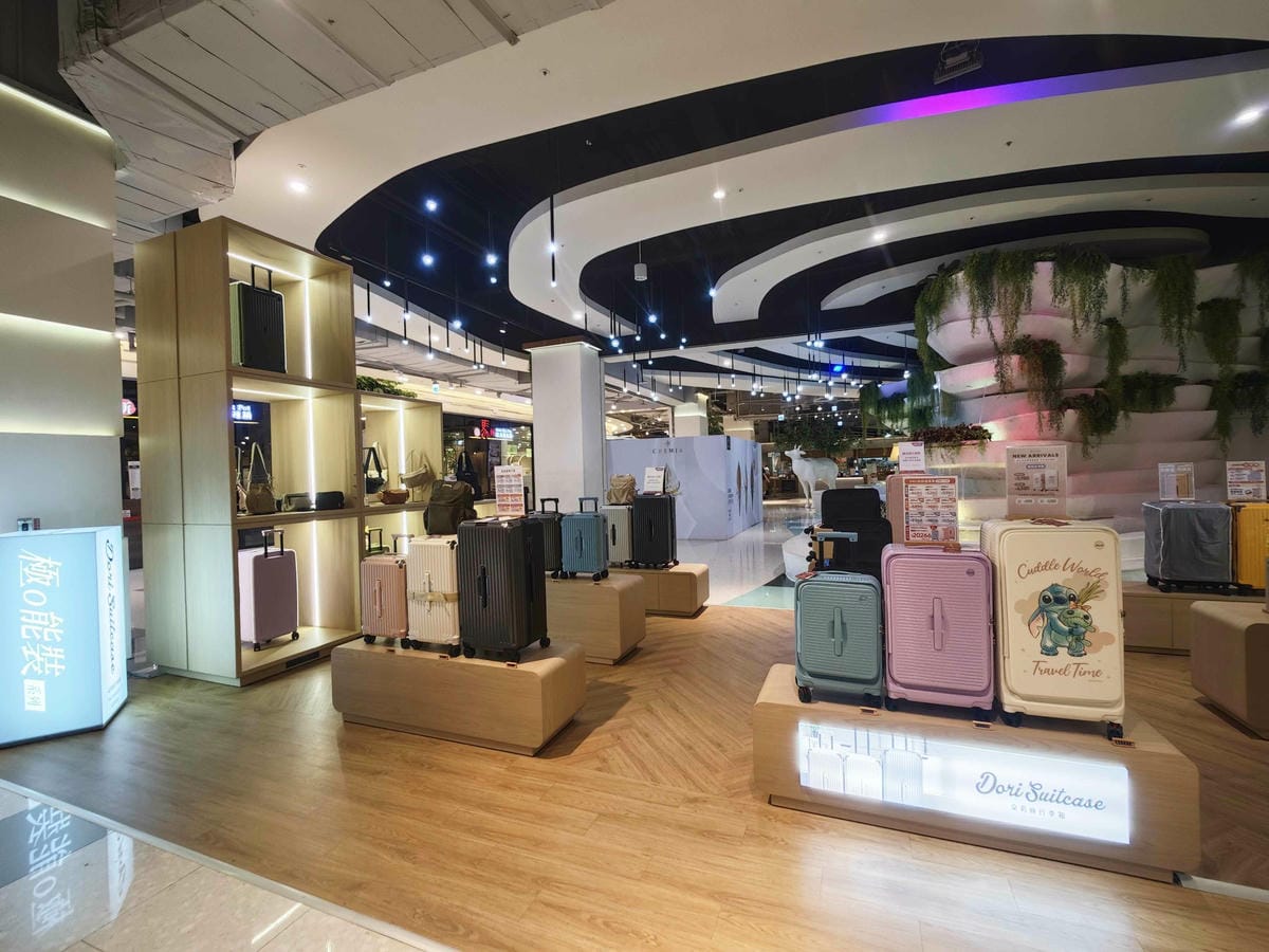 大江購物中心週年慶2025 (8).jpg 大江購物中心週年慶2025 (8).jpg