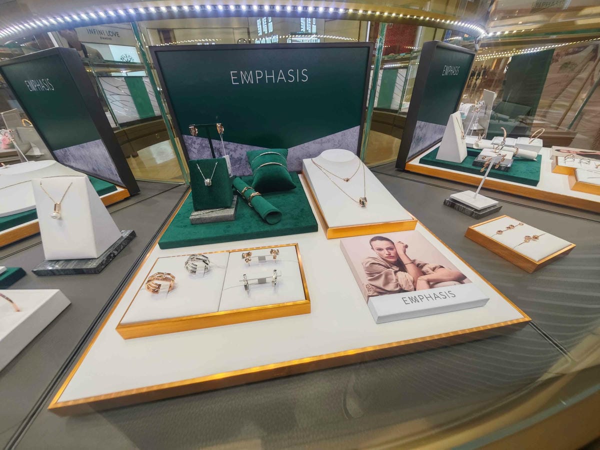 大江購物中心週年慶2025 (28).jpg 大江購物中心週年慶2025 (28).jpg