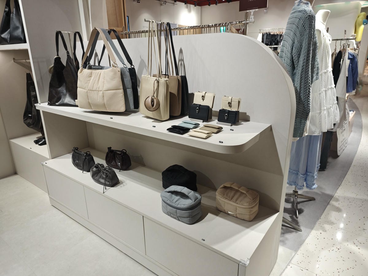 大江購物中心週年慶2025 (4).jpg 大江購物中心週年慶2025 (4).jpg