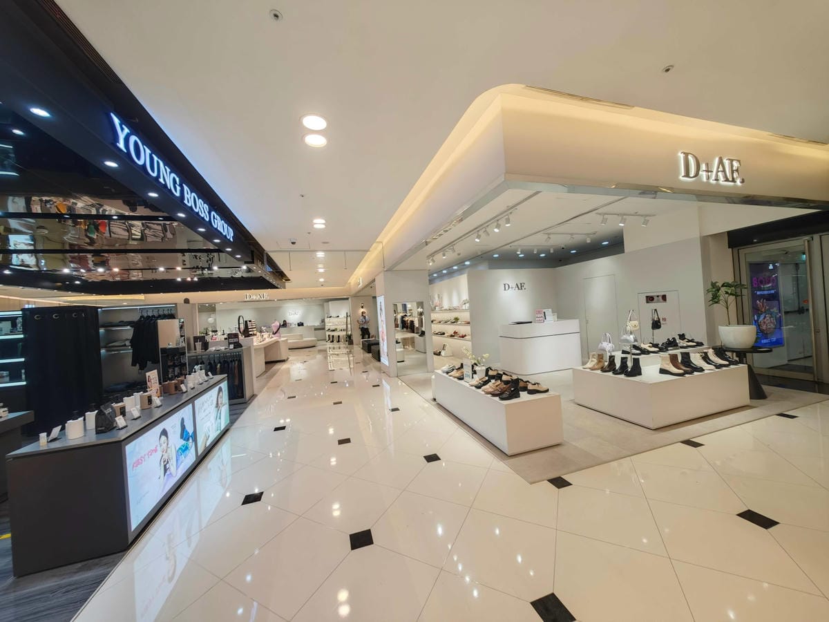 大江購物中心週年慶2025 (14).jpg 大江購物中心週年慶2025 (14).jpg