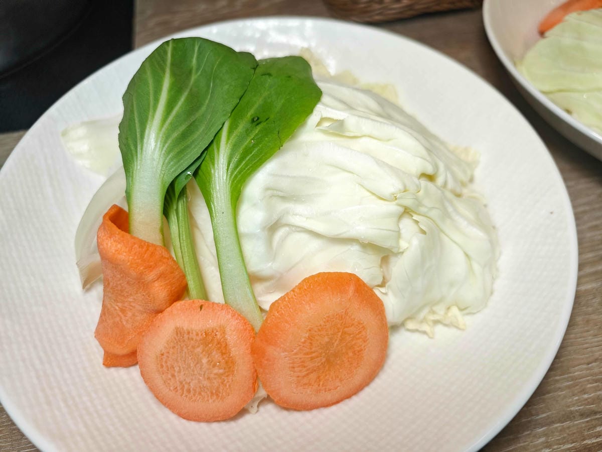 大江購物中心週年慶2025 (27).jpg 大江購物中心週年慶2025 (27).jpg