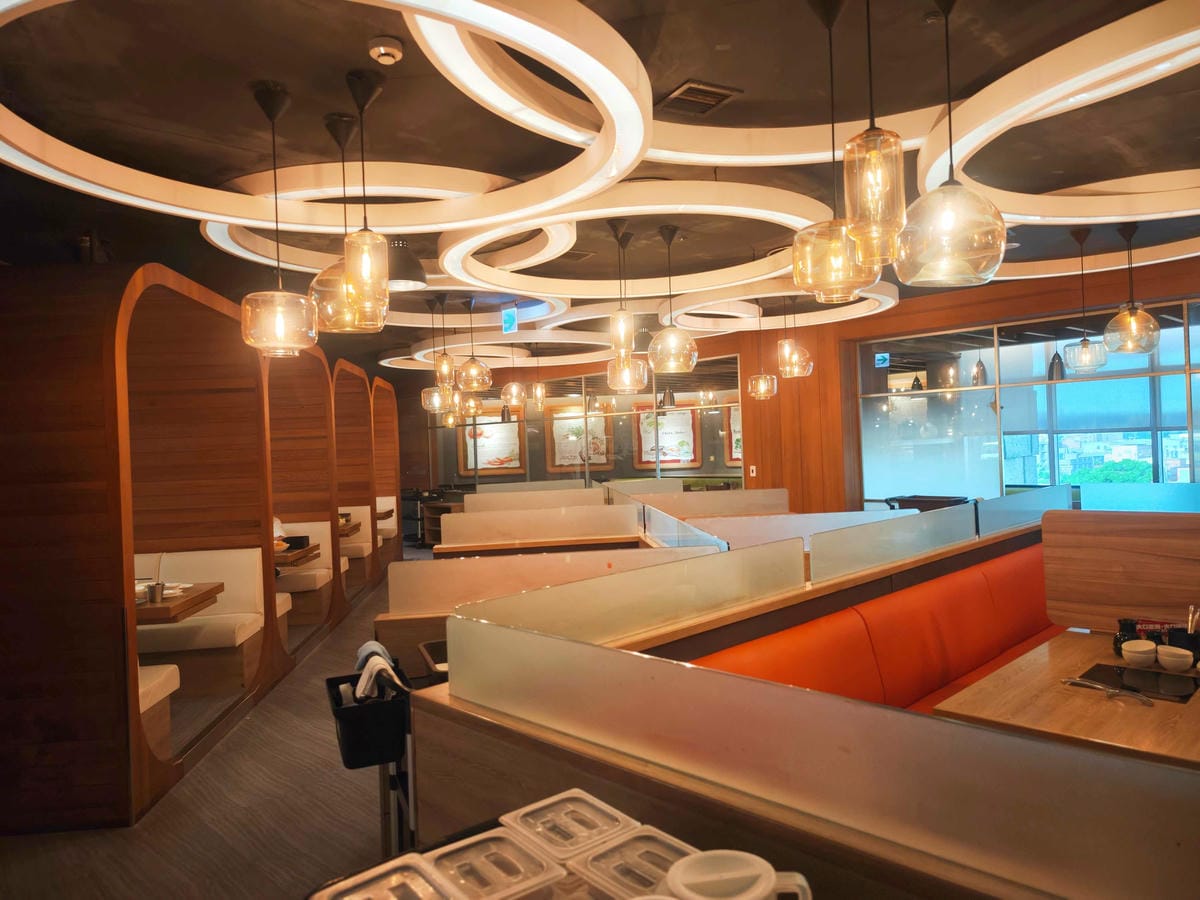 大江購物中心週年慶2025 (5).jpg 大江購物中心週年慶2025 (5).jpg