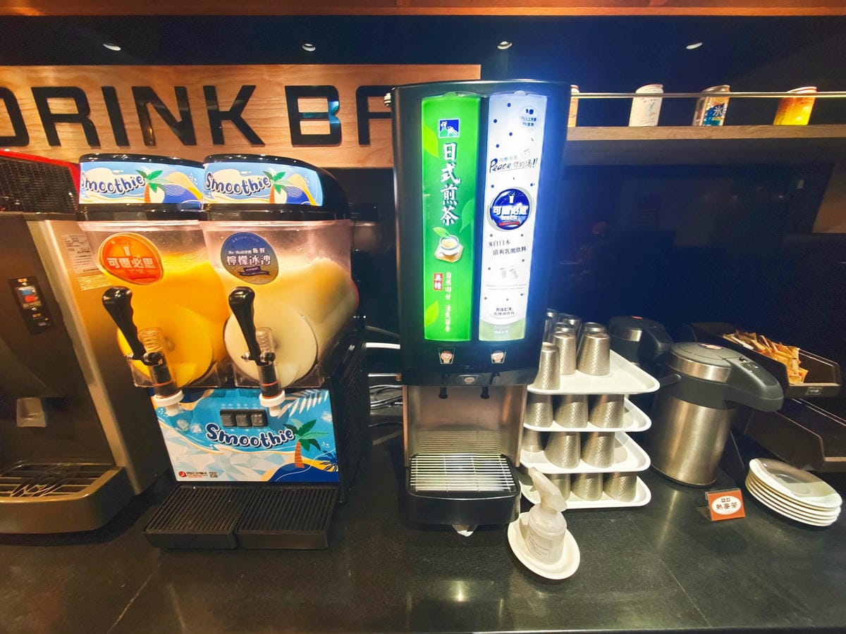 大江購物中心週年慶2025 (14).jpg 大江購物中心週年慶2025 (14).jpg