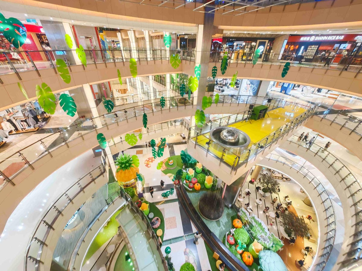 大江購物中心週年慶2025 (13).jpg 大江購物中心週年慶2025 (13).jpg