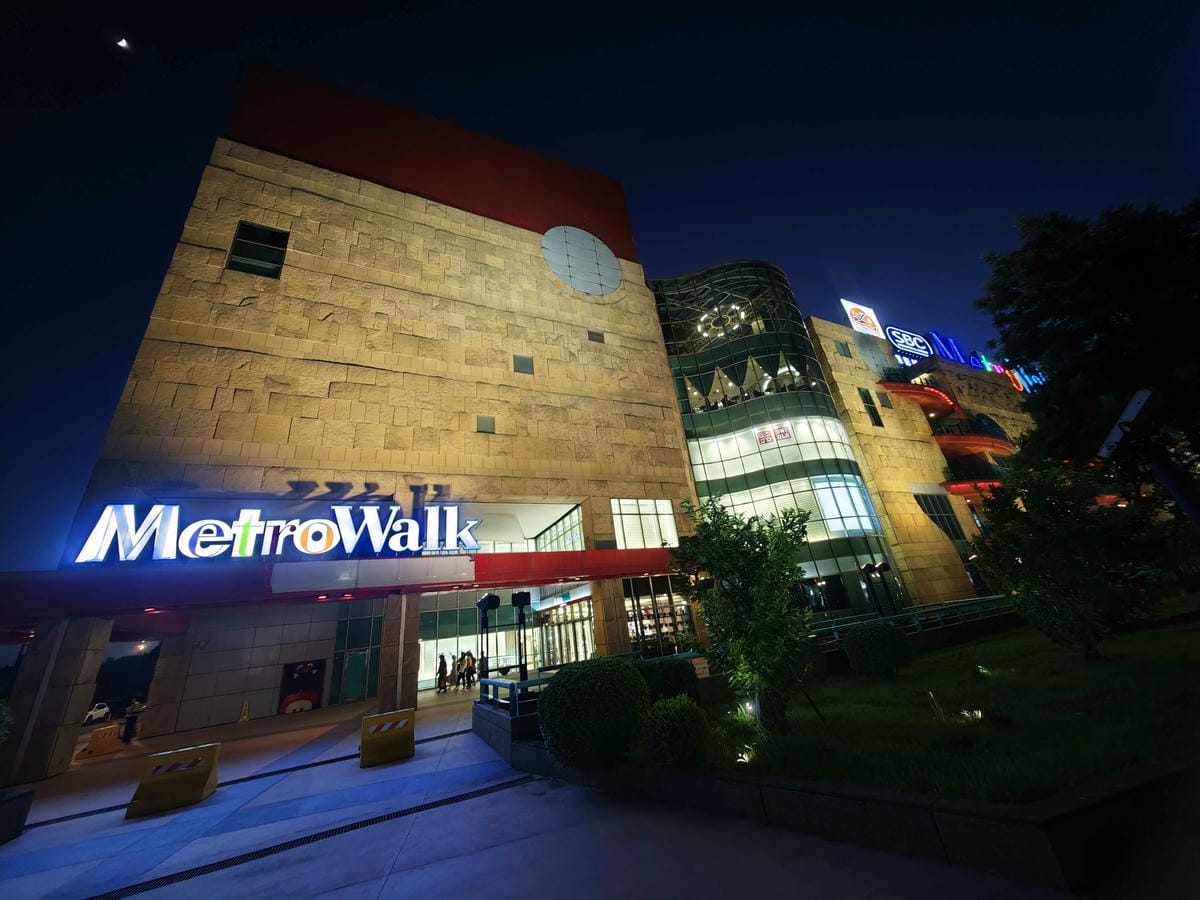 大江購物中心 (12).jpg 大江購物中心 (12).jpg