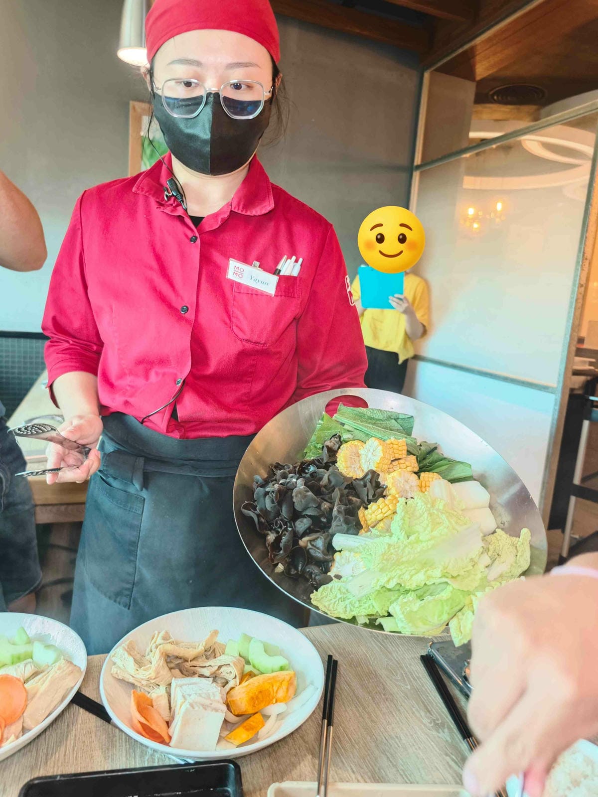 大江購物中心週年慶2025 (38).jpg 大江購物中心週年慶2025 (38).jpg