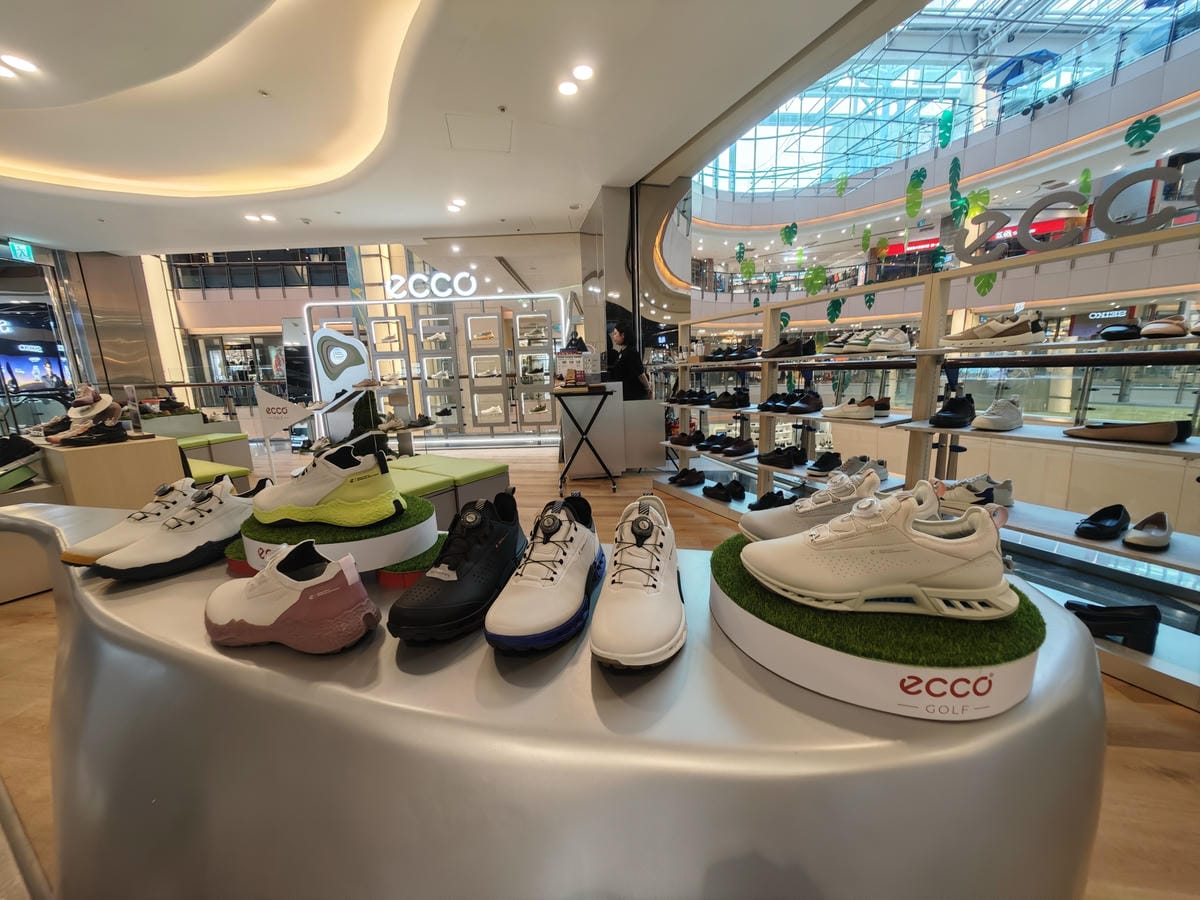 大江購物中心週年慶2025 (2).jpg 大江購物中心週年慶2025 (2).jpg